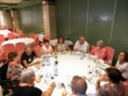 /album/fotogaleria-x-semana-de-fraternidad/x-semana-fraternidad-092-jpg1/